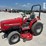massey-ferguson-1235-image-1