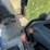 new-holland-tl100a-image-29