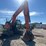 2024-doosan-dx140-lcr-image-36