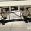 2005-bourgault-5200-image-10