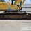 2017-kobelco-sk210-lc-10-image-7