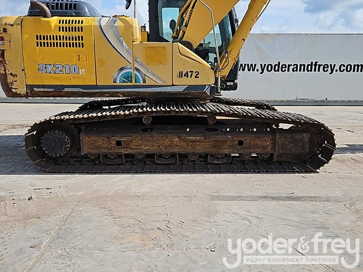 2017-kobelco-sk210-lc-10-image-7