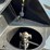 j&m-875-image-17