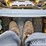 2019-deere-316gr-image-24