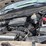 2002-dodge-ram-crew-cab-pickup-image-24