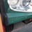 2020-freightliner-114sd-image-3
