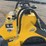 2025-land-hero-mini-stand-on-skid-loader-image-21