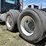 1994-mack-ch613-image-6