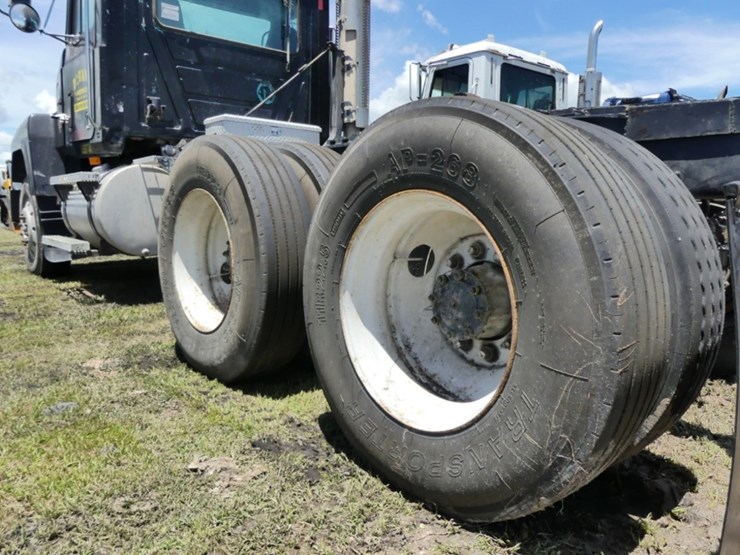 1994-mack-ch613-image-6
