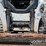 2019-bobcat-t740-image-15