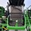 2023-john-deere-612r-image-24
