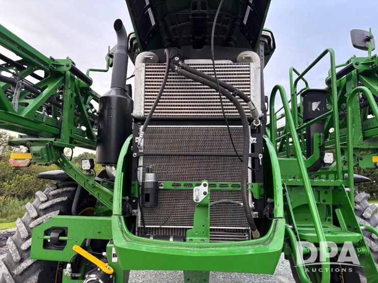 2023-john-deere-612r-image-24