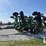 2022-great-plains-ht1100-25-image-9
