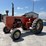 allis-chalmers-200-image-8