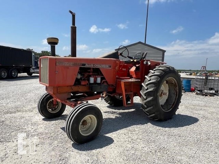 allis-chalmers-200-image-8