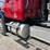 2006-freightliner-columbia-120-image-40