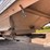 2020-timpte-super-hopper-image-59