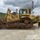 2005-caterpillar-d8t-image-2