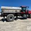 2009-case-ih-titan-3020-image-5
