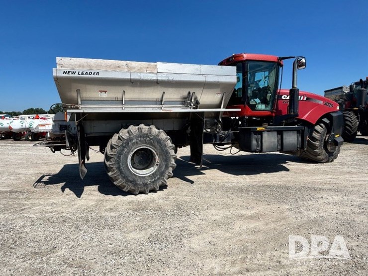 2009-case-ih-titan-3020-image-5