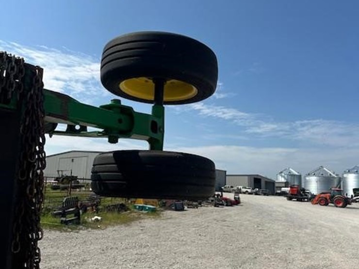 john-deere-hx20-image-21