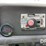 2006-caterpillar-c13-image-65
