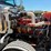 2015-peterbilt-367-image-10