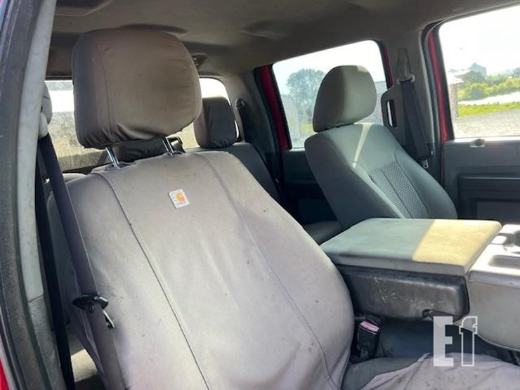 2011-ford-f550-sd-image-19