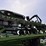 2023-john-deere-612r-image-106