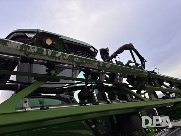 2023-john-deere-612r-image-106