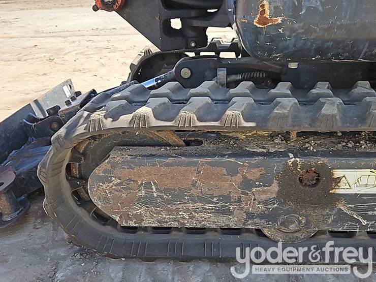 2018-kubota-k008-3-image-20