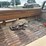 1988-ford-f250-image-13