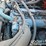 2006-international-durastar-4300-image-21
