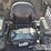 2016-bobcat-t650-image-25