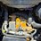 2021-caterpillar-289d3-image-36