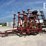 case-ih-4300-image-2