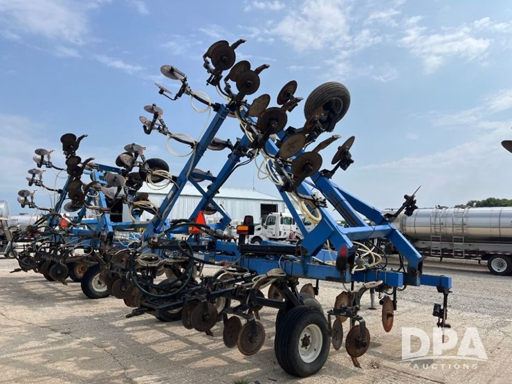 dmi-4300-image-5