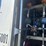 2015-peterbilt-348-image-35