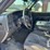 2006-chevrolet-silverado-2500hd-image-19