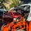 2013-peterbilt-367-image-9