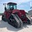 case-ih-steiger-450-quadtrac-image-7