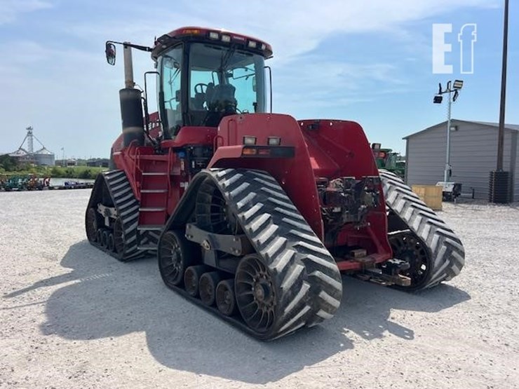 case-ih-steiger-450-quadtrac-image-7