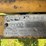 deere-500c-image-10