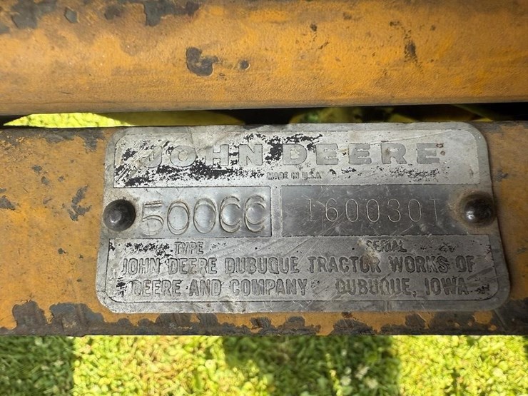 deere-500c-image-10