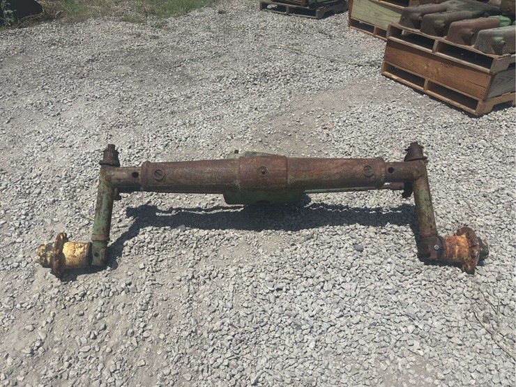 john-deere-model-b-image-1