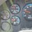 2015-international-durastar-4300-image-45