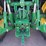 john-deere-5100m-image-5