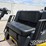 2024-kubota-d1703-image-19
