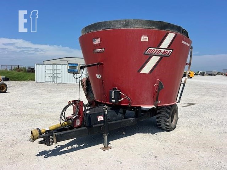 roto-mix-vx415-image-1