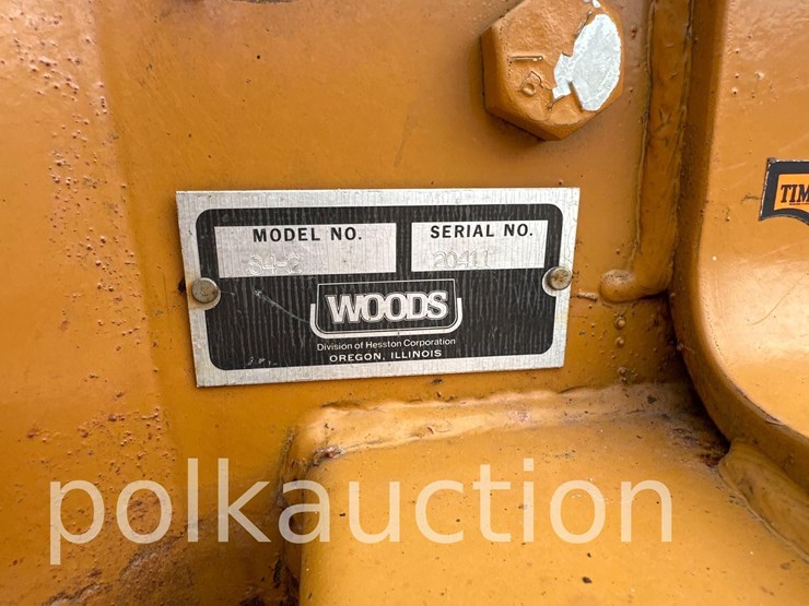 woods-cadet-84-image-5
